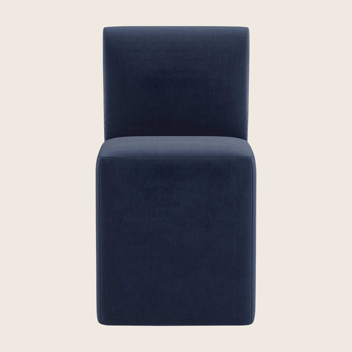 Cora Modular Dining Chair
