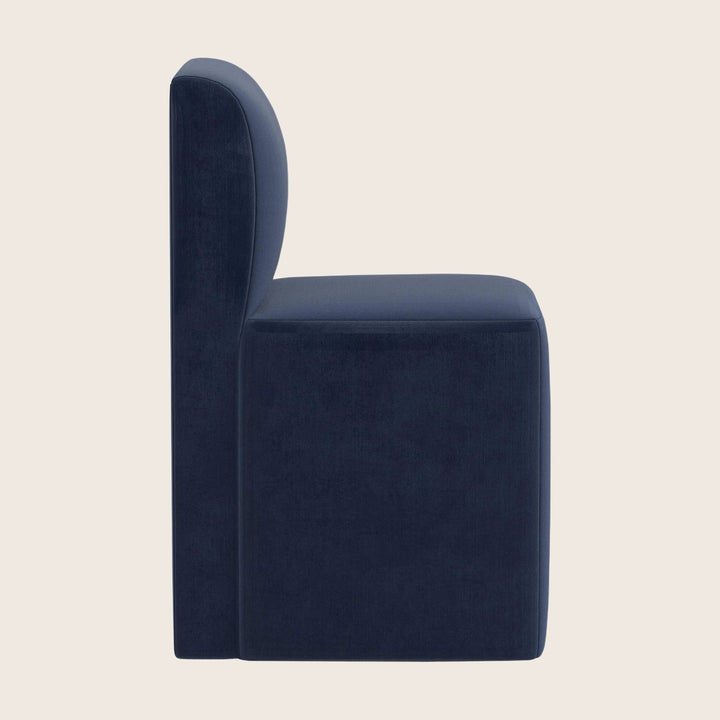 Cora Modular Dining Chair
