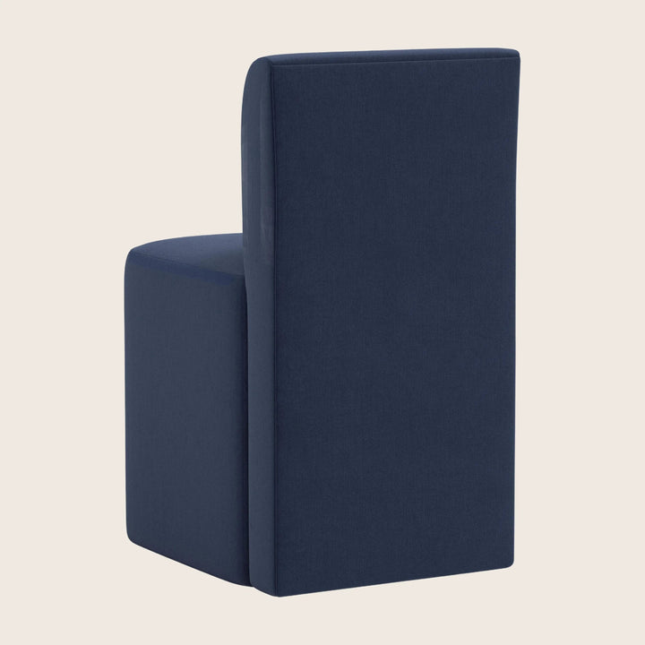 Cora Modular Dining Chair