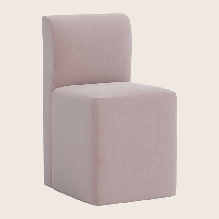 Cora Modular Dining Chair