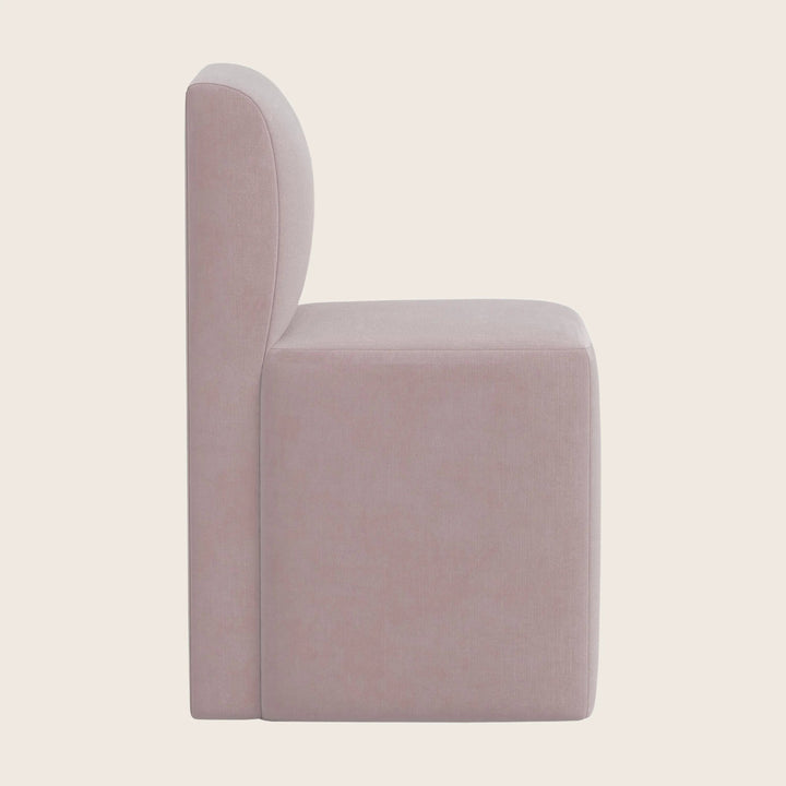 Cora Modular Dining Chair