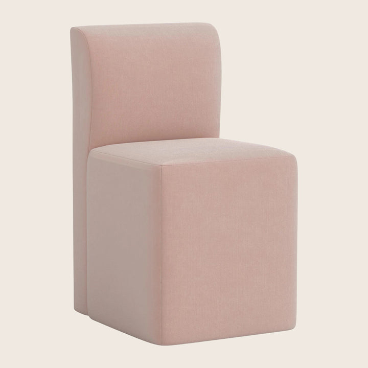 Cora Modular Dining Chair