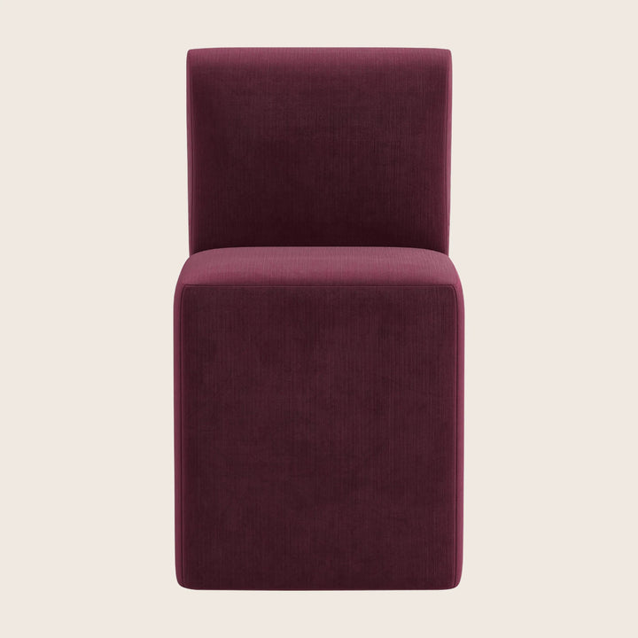 Cora Modular Dining Chair