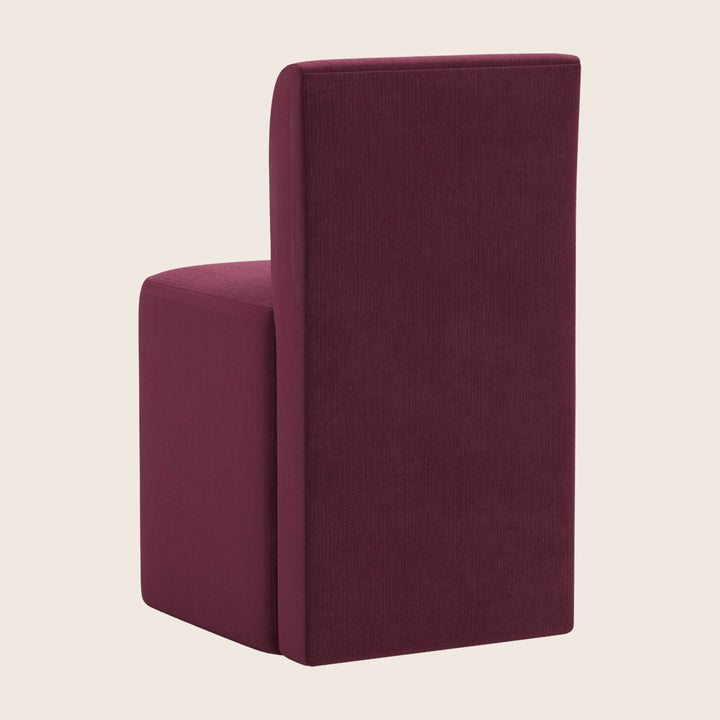 Cora Modular Dining Chair