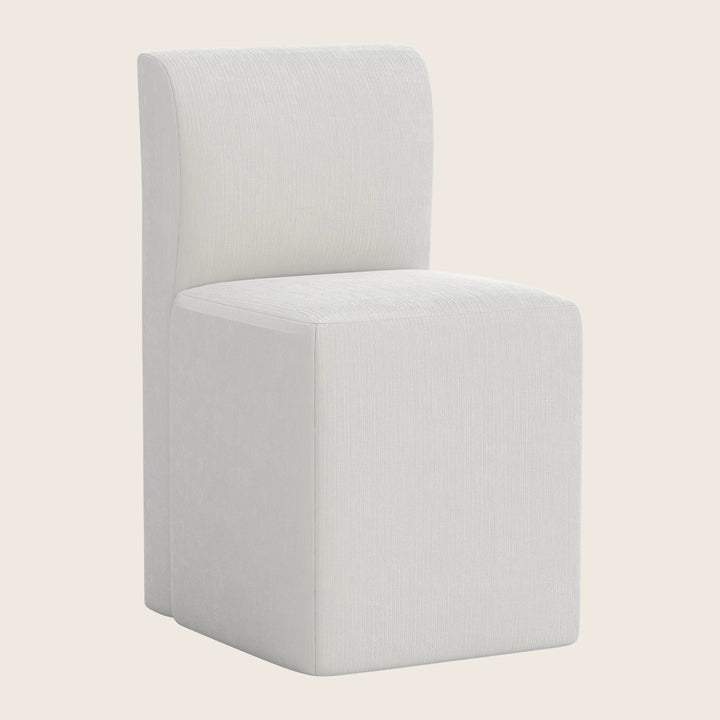 Cora Modular Dining Chair