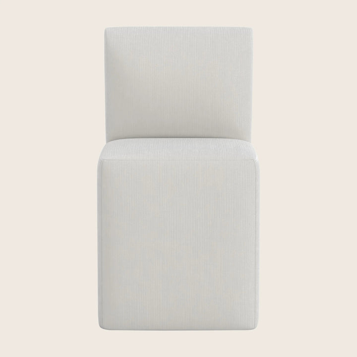 Cora Modular Dining Chair