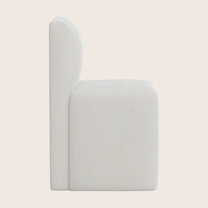 Cora Modular Dining Chair