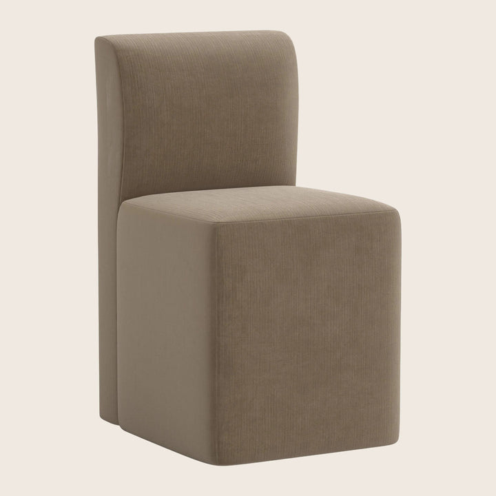 Cora Modular Dining Chair