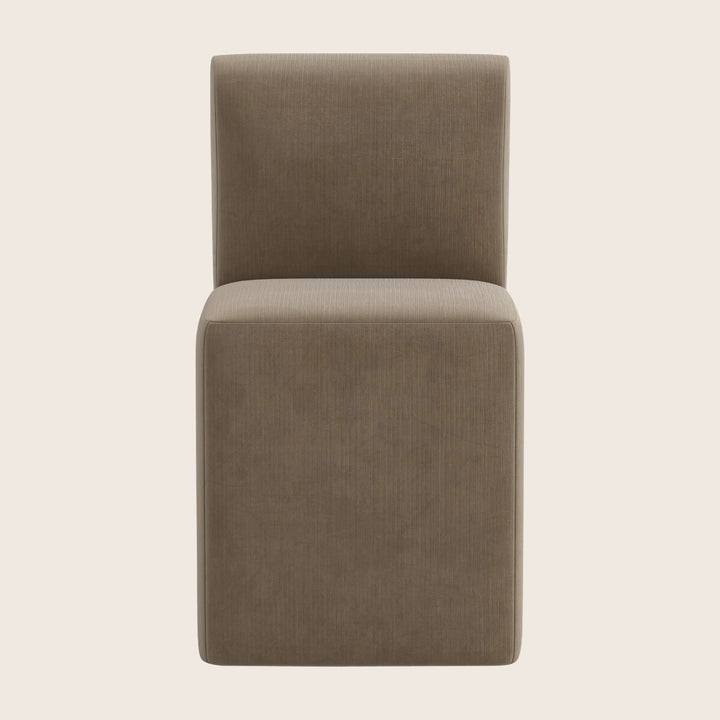 Cora Modular Dining Chair