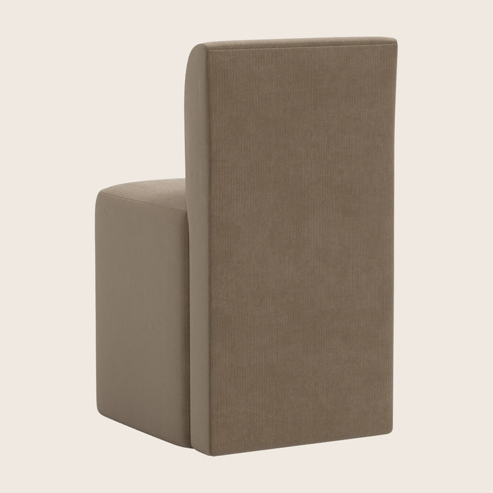 Cora Modular Dining Chair