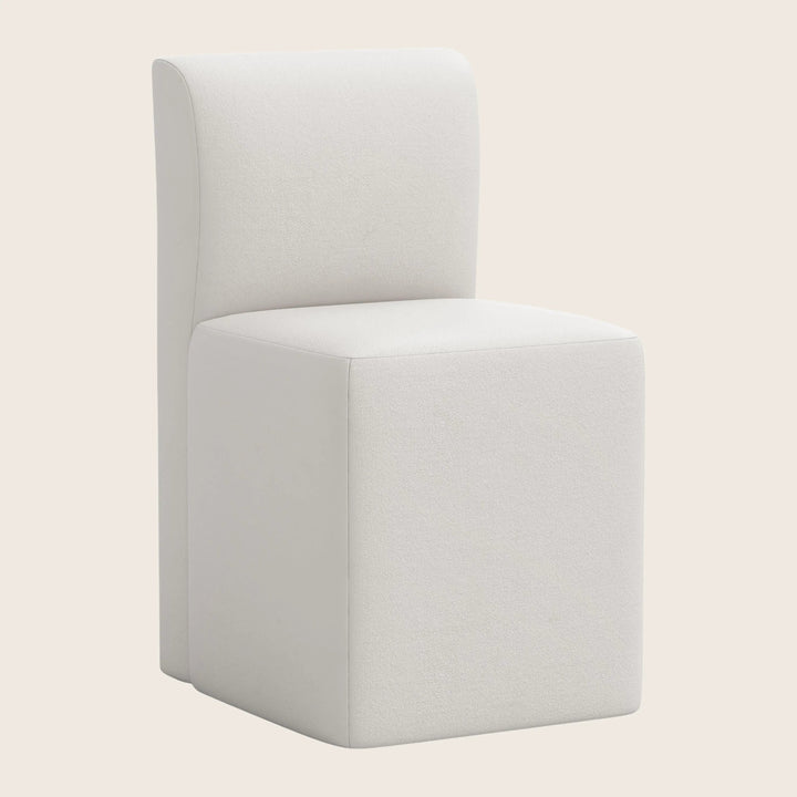 Cora Modular Dining Chair