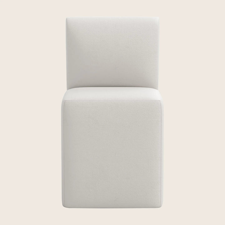 Cora Modular Dining Chair