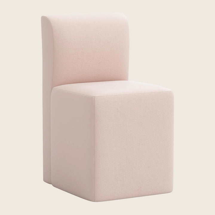 Cora Modular Dining Chair