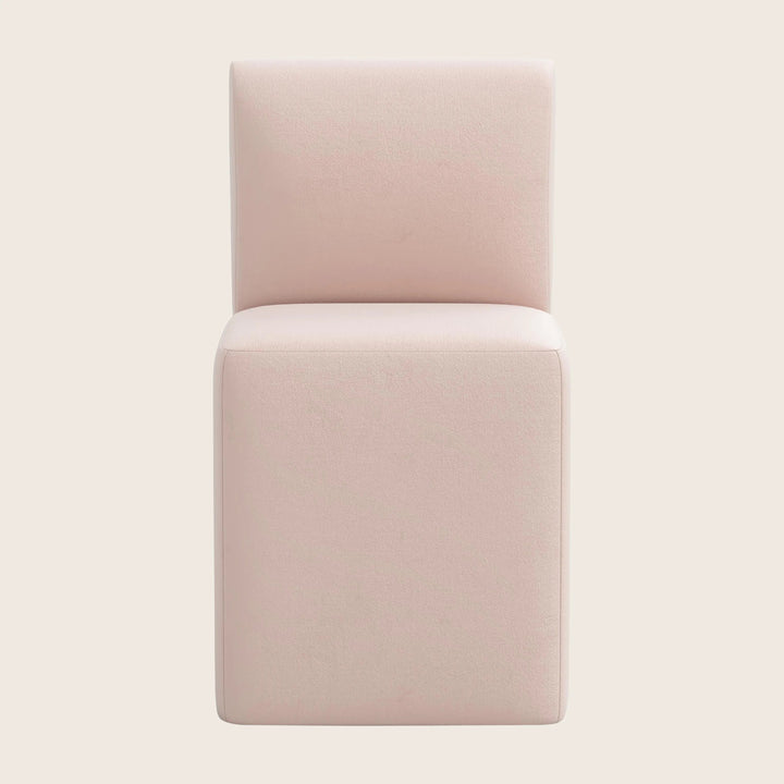 Cora Modular Dining Chair