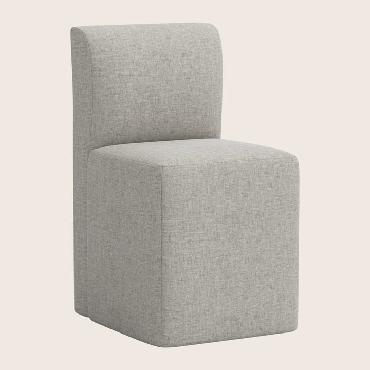 Cora Modular Dining Chair