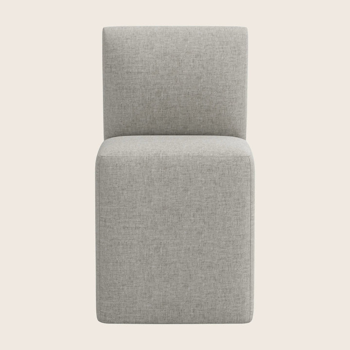 Cora Modular Dining Chair