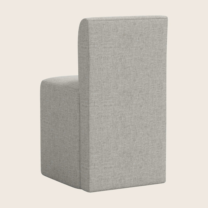 Cora Modular Dining Chair