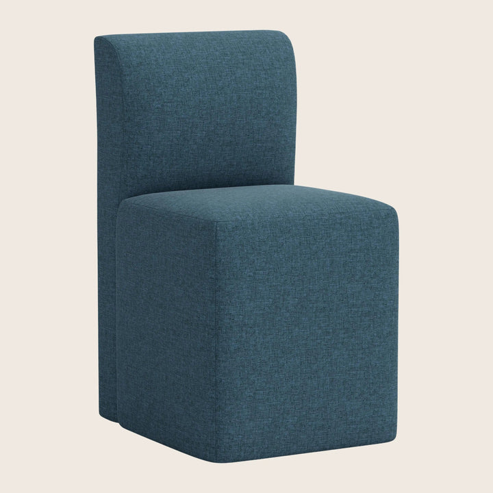 Cora Modular Dining Chair