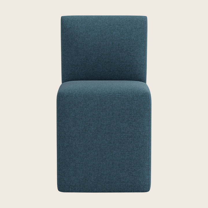 Cora Modular Dining Chair