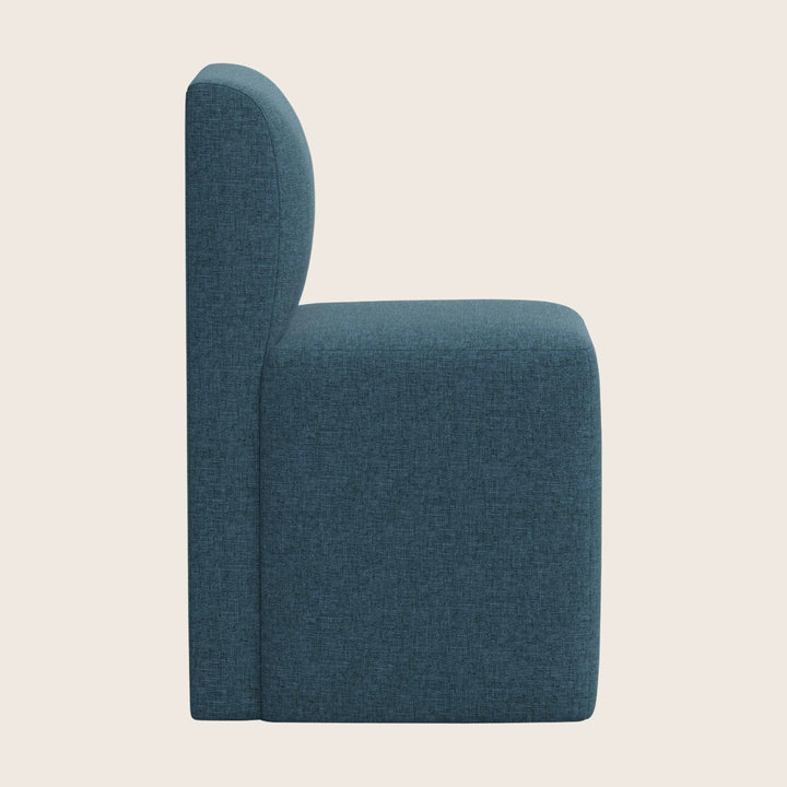 Cora Modular Dining Chair