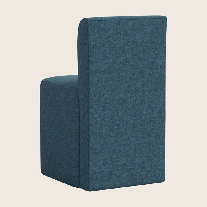Cora Modular Dining Chair