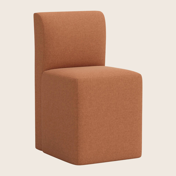 Cora Modular Dining Chair