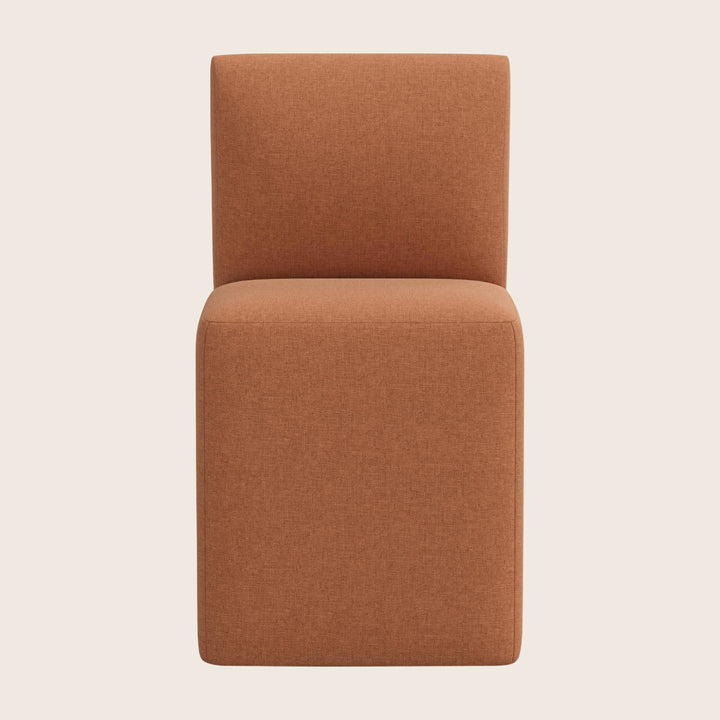 Cora Modular Dining Chair