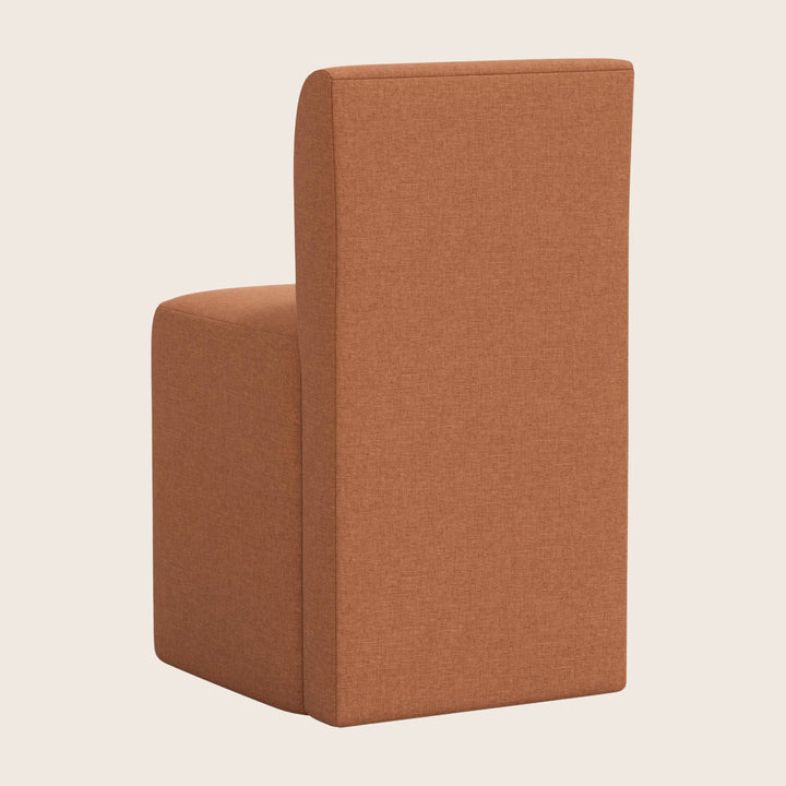Cora Modular Dining Chair