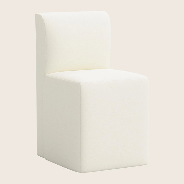Cora Modular Dining Chair