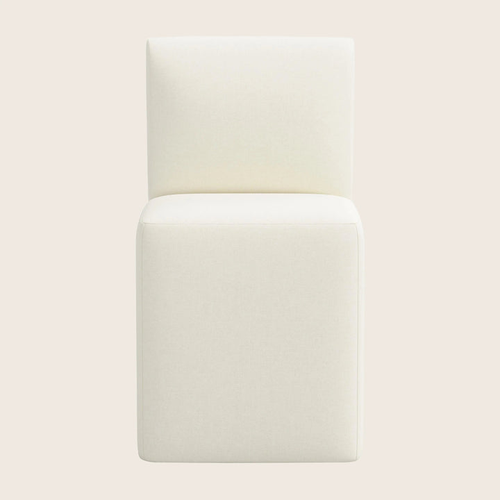 Cora Modular Dining Chair