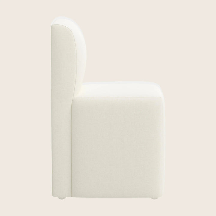 Cora Modular Dining Chair