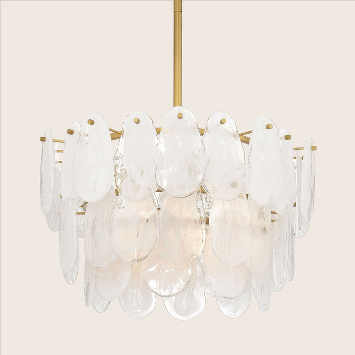 Leon Chandelier