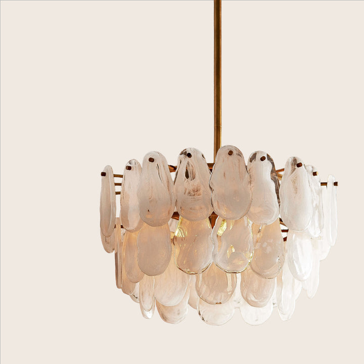 Leon Chandelier