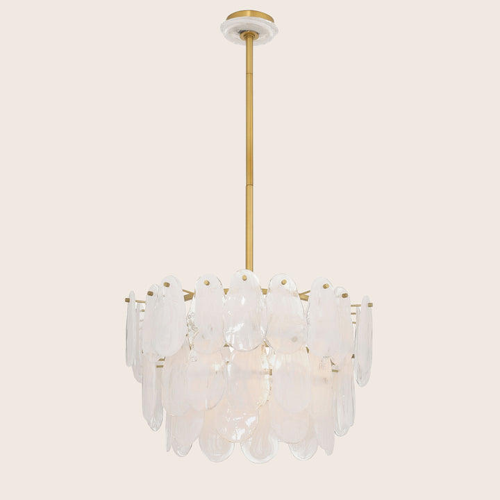 Leon Chandelier