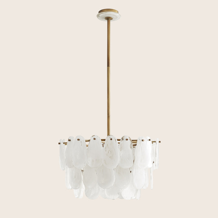 Leon Chandelier