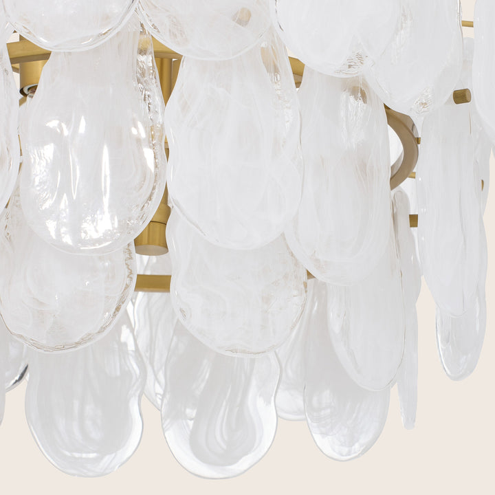 Leon Chandelier