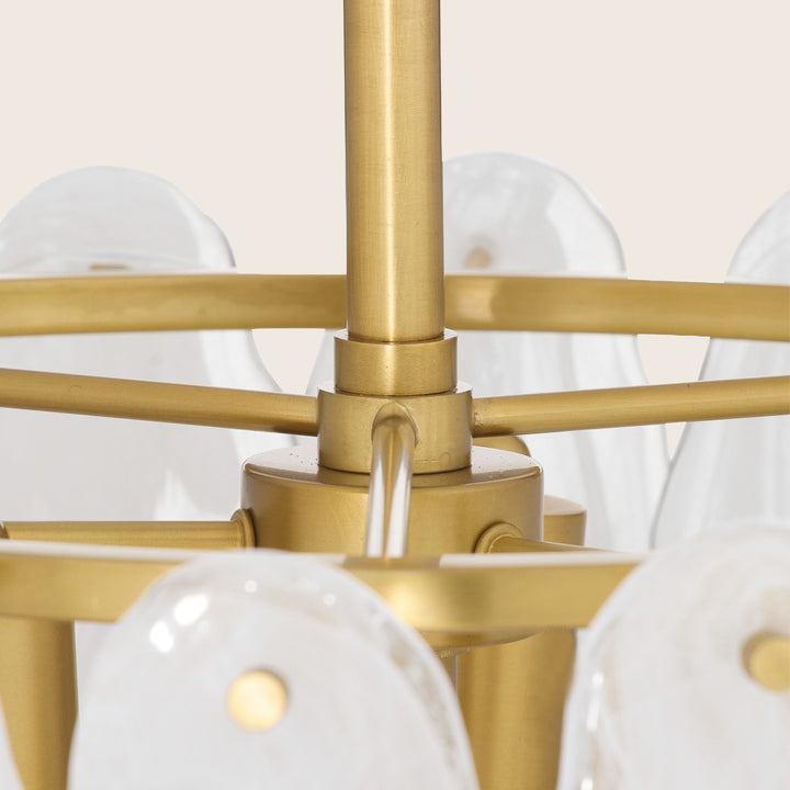 Leon Chandelier