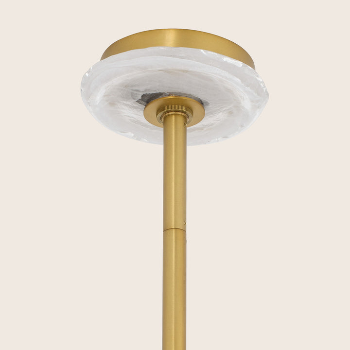 Leon Chandelier