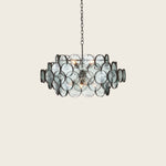 Galahad Small Chandelier