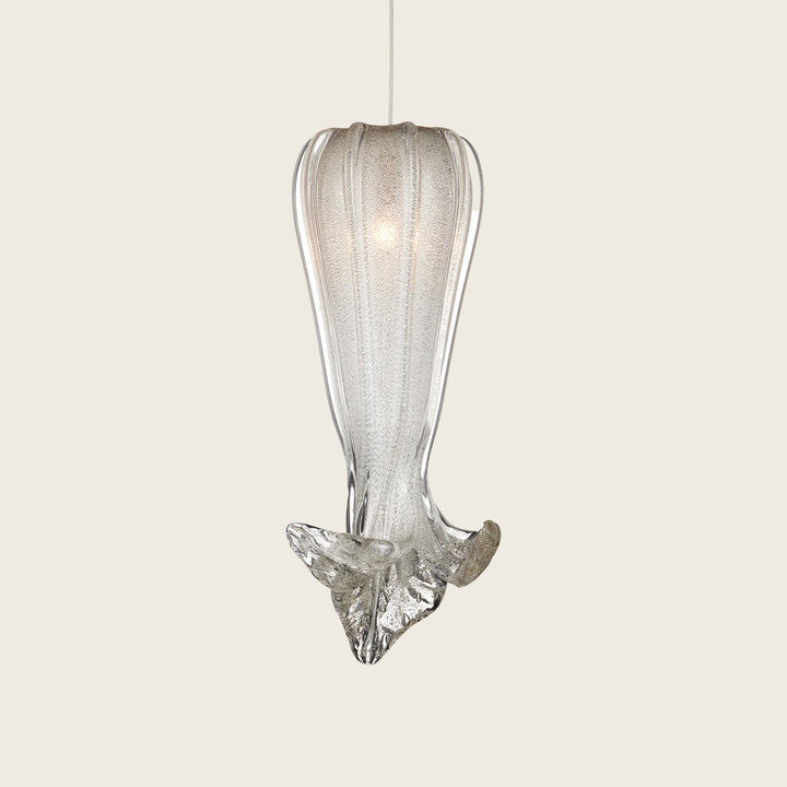 Calmar Pendant