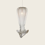 Calmar Pendant
