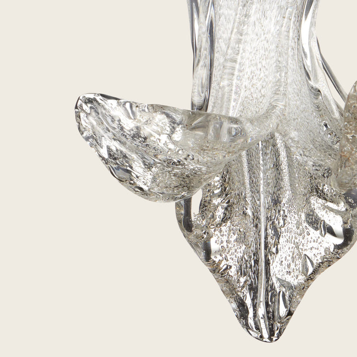 Calmar Pendant