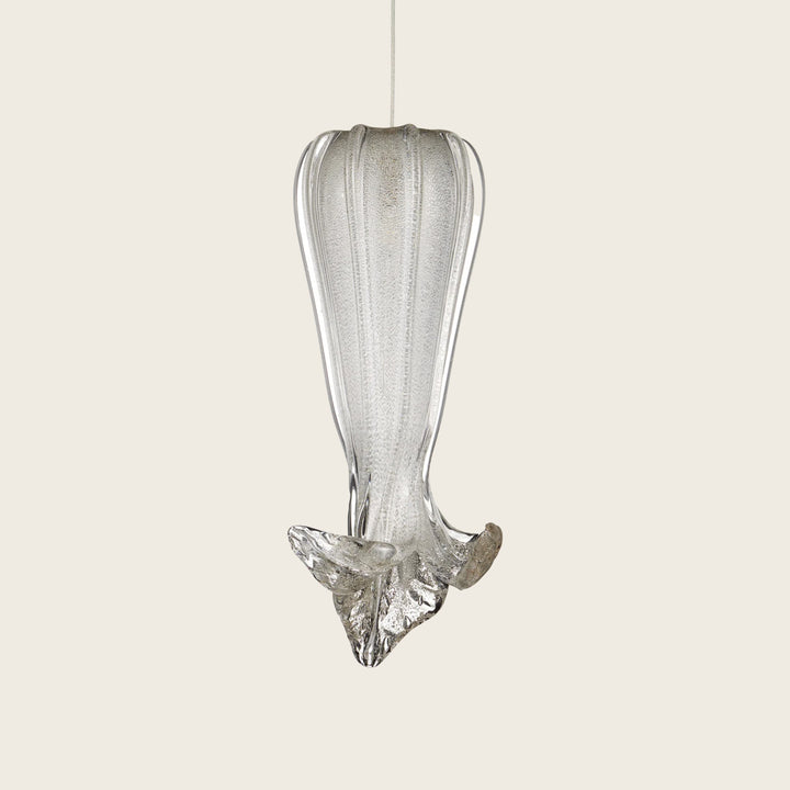 Calmar Pendant