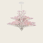 Fiorella Chandelier