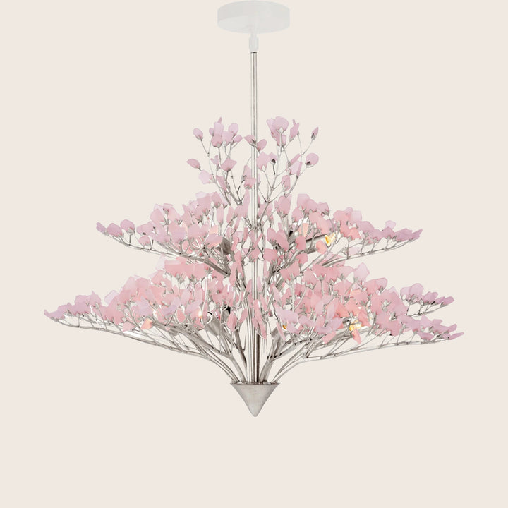 Fiorella Chandelier