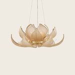 Oblivion Chandelier