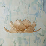 Oblivion Chandelier