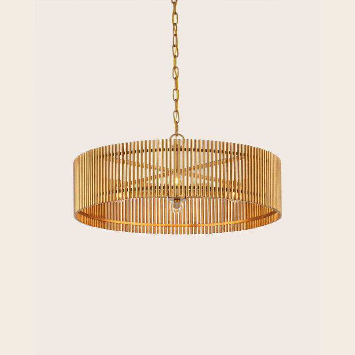 Lavenham Chandelier