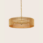 Lavenham Chandelier