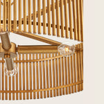 Lavenham Chandelier